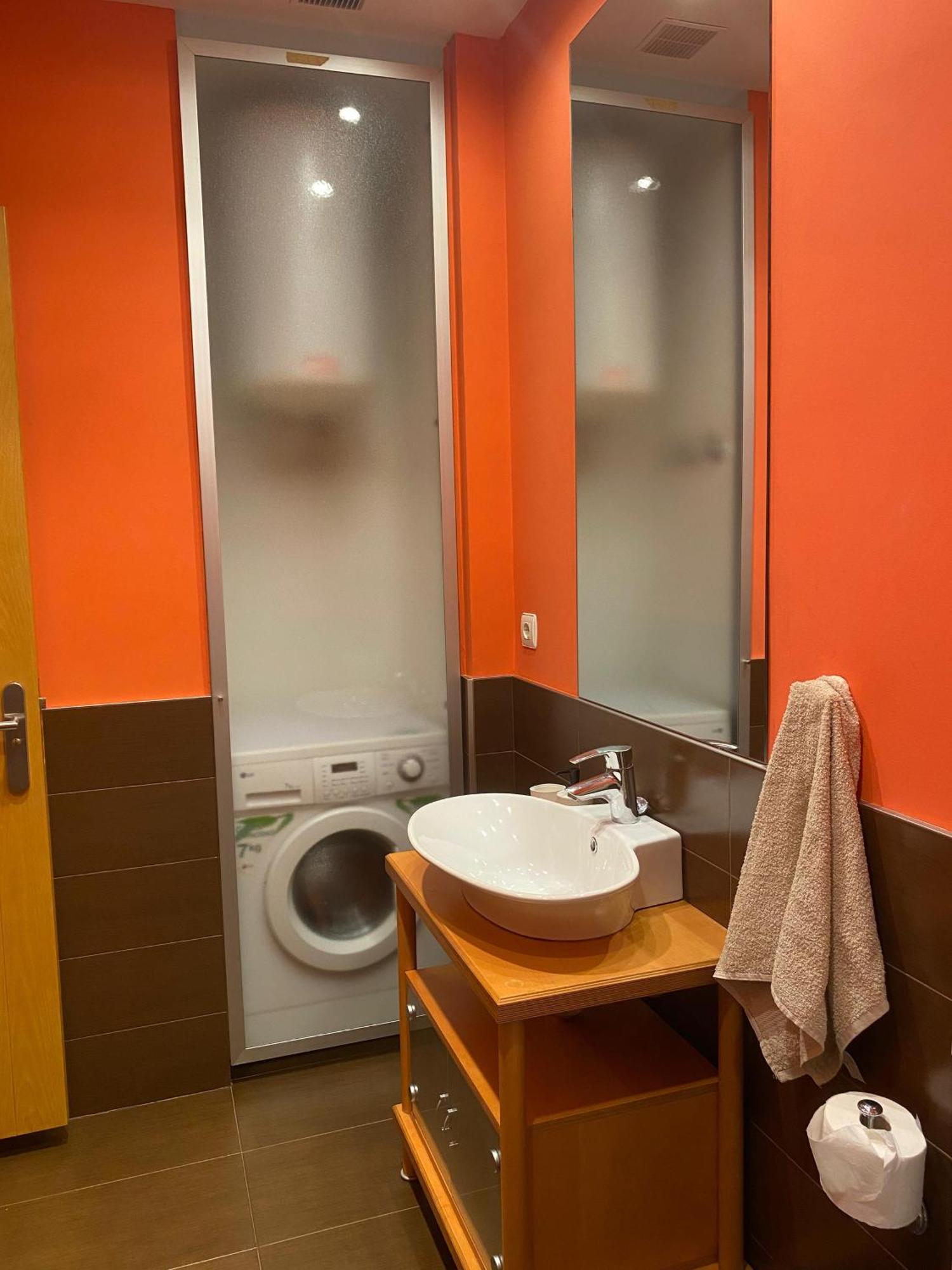 Estudio Centrico B1 Oviede Extérieur photo